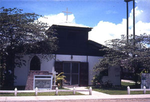 Vinh-Long-Chapel-1969-70