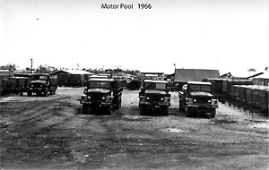 Vinh-Long-Motor-Pool-1966