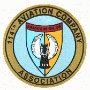 114th Logo