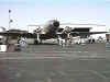 C-47, DC-3, Spooky