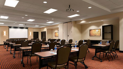 Meeting-Room