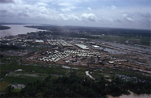 Vinh-Long-Airfield-1969-70